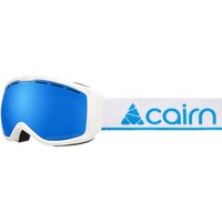 cairn-fresh-spx3000-ski-goggles