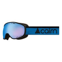 cairn-genius-evolight-nxt-ski-brille