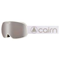cairn-magnetick-spx3000-ski-goggles