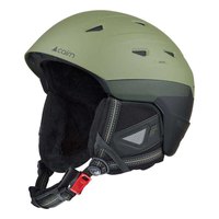 cairn-maverick-helmet