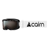 cairn-rush-s-ski-goggles