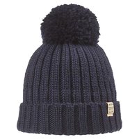 cairn-bonnet-samoa