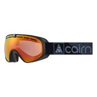 cairn-spot-evolight-nxt-ski-goggles