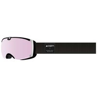 cairn-spx1000-ski-goggles