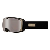 cairn-spx3000-ski-goggles