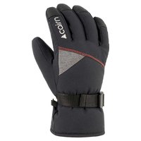 cairn-artic-2-j-c-tex-gloves