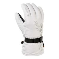 cairn-augustac-tex-gloves