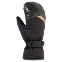cairn-masaya-f-inc-tex-pro-gloves