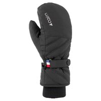 cairn-neige-f-inc-tex-gloves