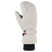 cairn-neige-f-inc-tex-gloves