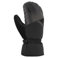 cairn-victoria-f-inc-tex-pro-gloves