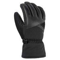 cairn-victoriac-tex-pro-gloves