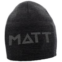 matt-knit-runwarm-gloves