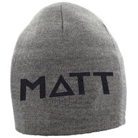 matt-knit-runwarm-gloves