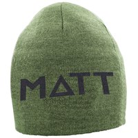 matt-knit-runwarm-beanie