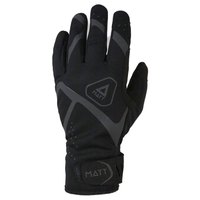 matt-runforfun-gloves