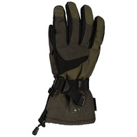 matt-skitime-gloves