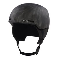 oakley-mod1-helm