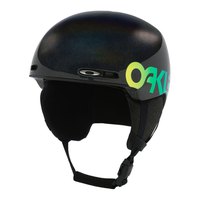 oakley-casco-mod1-mips
