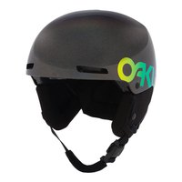 oakley-casco-mod1-pro