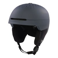 oakley-hjelm-mod3