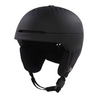 oakley-mod3-helm