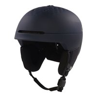 oakley-mod3-helm