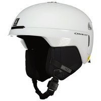 Oakley MOD3 I C E Helmet