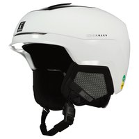 Oakley MOD5 I C E Helmet