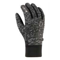 cairn-arsine-touch-handschuhe