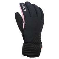 cairn-elena-c-tex-gloves