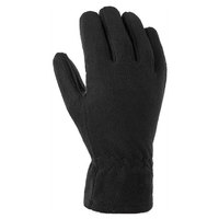 Cairn Polar Handschuhe