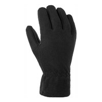 Cairn Polar Handschuhe