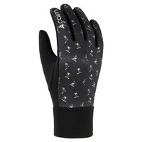 Cairn Guantes Warm
