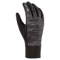 Cairn Warm Touch Gloves
