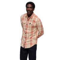 superdry-cotton-worker-check-long-sleeve-shirt
