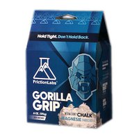 friction-labs-krita-gorilla-grip