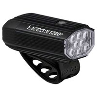 lezyne-lite-drive-1200--front-light