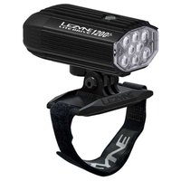 lezyne-lite-drive-1200--helmet-front-light