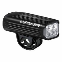 lezyne-mega-drive-2400--front-light