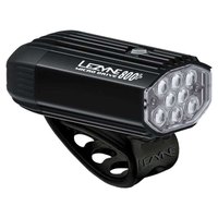 lezyne-micro-drive-800--front-light