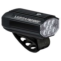 lezyne-micro-drive-pro-1000--front-light