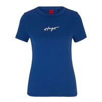 hugo-classic-4-short-sleeve-t-shirt