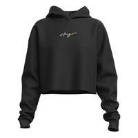 hugo-dephana-1-sweatshirt