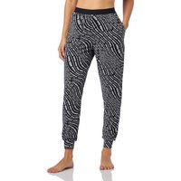 hugo-pijama-pantalones-unite-printed-10247048