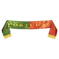 atosa-scarf-portugal