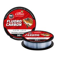 carp-expert-fluorocarbone-50-m