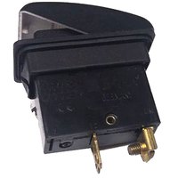 E-t-a 12A Thermal Magnet Switch