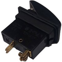 E-t-a 18A Thermal Magnet Switch