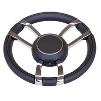 goldenship-701a-leather-steering-wheel